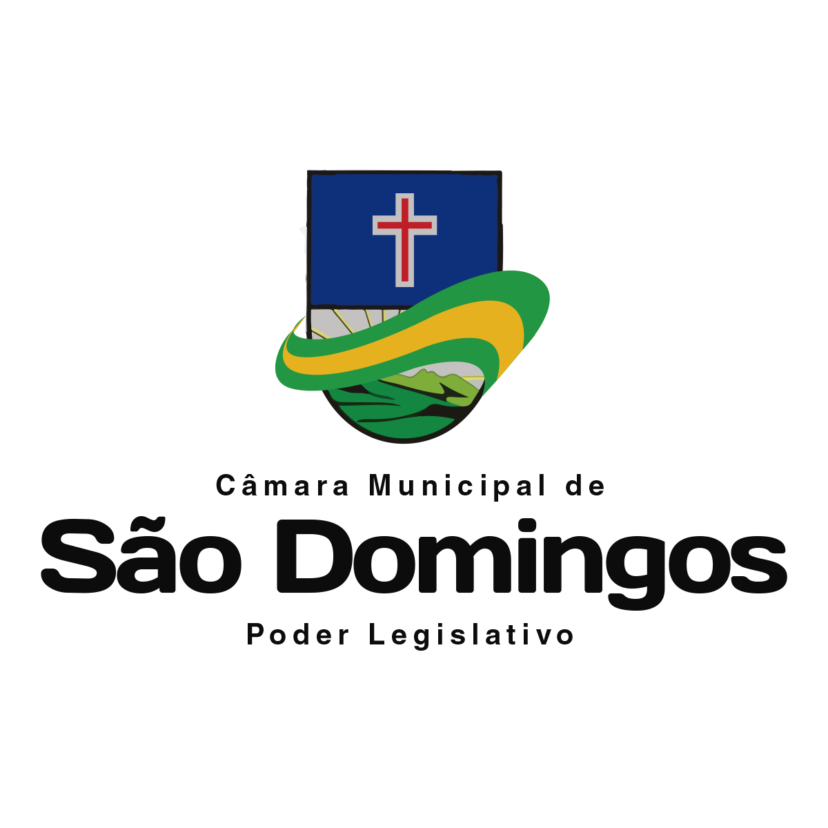 Câmara Municipal de São Domingos